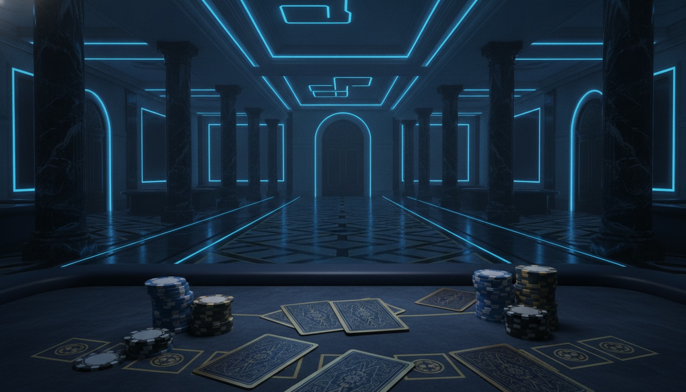 Piperspin Casino
